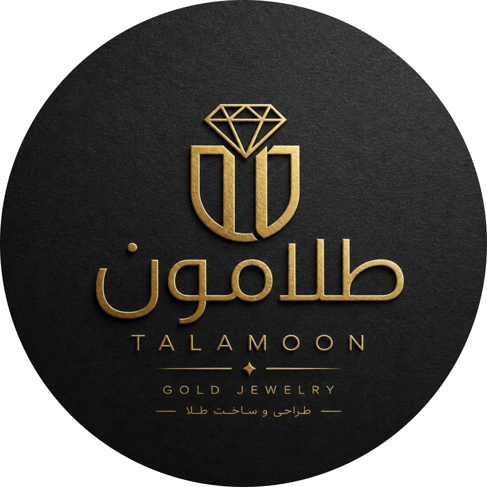 گالری طلا مون